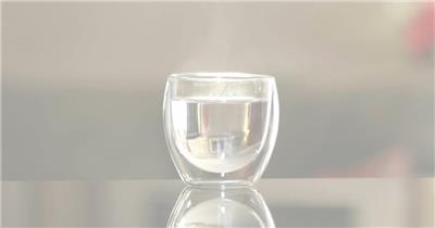 中国茶叶宣传片-4K