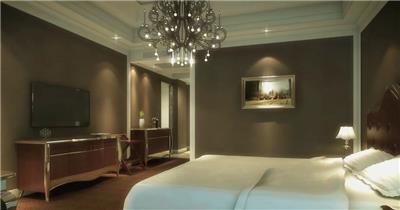 三维地产 动画 商务 商业 科技 素材 地产动画 三维建筑 建筑动画 地产 商业圈 配套设施 玻璃幕墙 办公大楼 办公环境 cbd 商业中心 城市中心 大厦 商厦 商务大楼 三维动画 城市漫游 (3)