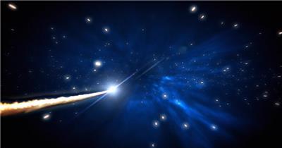 精选宣传片常用素材