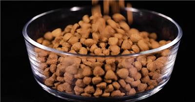 三文鱼牛肉时蔬幼犬大型犬通用狗粮