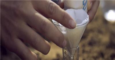 农业 水稻 玉米 种植 收割机 械化 研究 调研 农耕 劳作 干农活 实验室