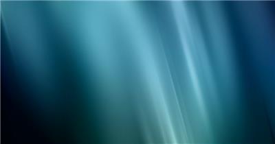 绿屏 电视 办公室 业务 技术