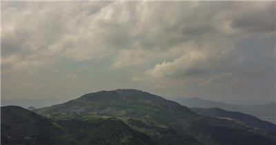 浙江瑞安曹村镇农村风光