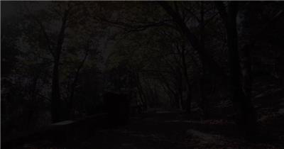 北京城市延时摄影