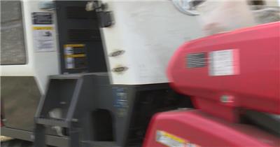 aoao36520161204023522605282813812