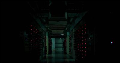 中国经济大发展之辉煌成就 (1)