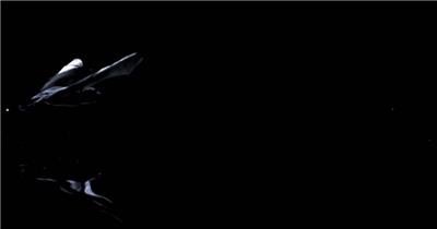 漓江 梯田 民俗 生活 大好 河山 特写