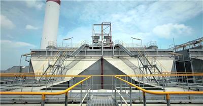 国家电力能源视频