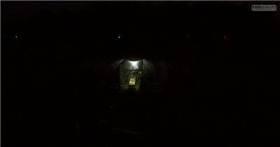 苹果园 收获 丰收 采摘 苹果农场