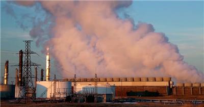 cfb179e12ef621f93115fff80a4fdf0a