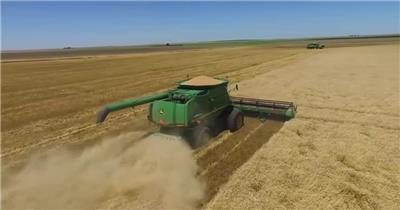 cc0166f05a6f63e0976a89891a1167af