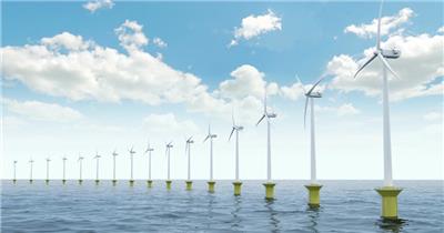 番茄入水慢放效果素材