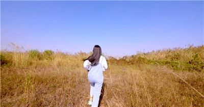 f76899aabe2e2ad63af81e533533a816