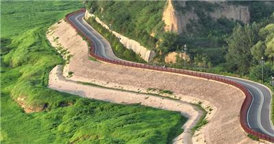 黄河湿地（源素材）DJI_0607