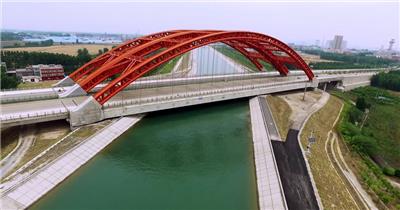 水利 拆迁安置 水 南水北调