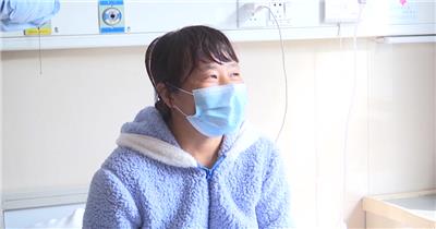 医院海扶聚焦超声消融手术仪器