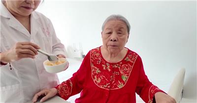 街道养老服务中心按摩娱乐