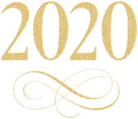 数字-2020年