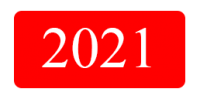 数字-2021年