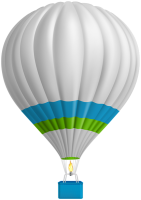 运输-气球