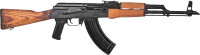 武器-AK-47型