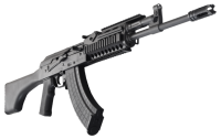 AK-47型