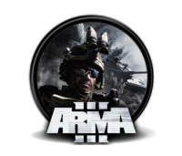 ARMA 3公司