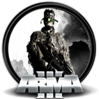 ARMA 3公司