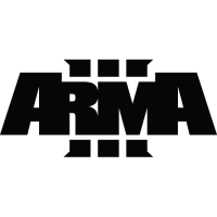 游戏-ARMA 3标志