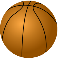 运动-篮球图像