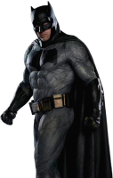 英雄，演员-蝙蝠侠