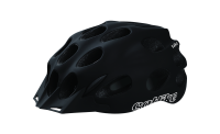 运动-自行车头盔图像