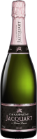 物体-香槟酒瓶