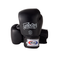 运动-拳击手套图片