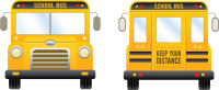 运输-公共汽车