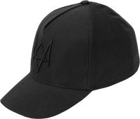 衣服、鞋子-棒球帽图片