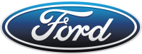 福特汽车标志品牌形象