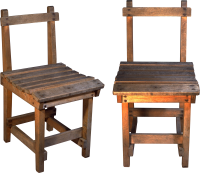 家具-椅子图像