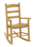 家具-椅子图像