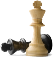 运动-象棋图像