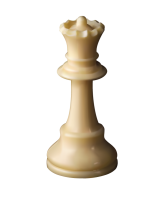 象棋图像