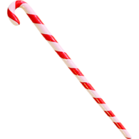 糖果手杖