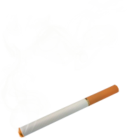 香烟图像