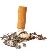 香烟图像