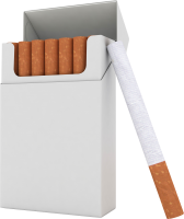 香烟包装图片