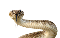 动物-眼镜蛇