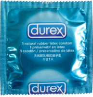 杜蕾斯避孕套