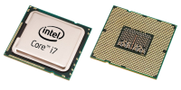 CPU，处理器