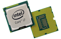 CPU，处理器