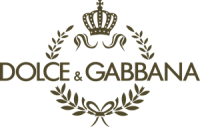 徽标-Dolce&Gabbana标志